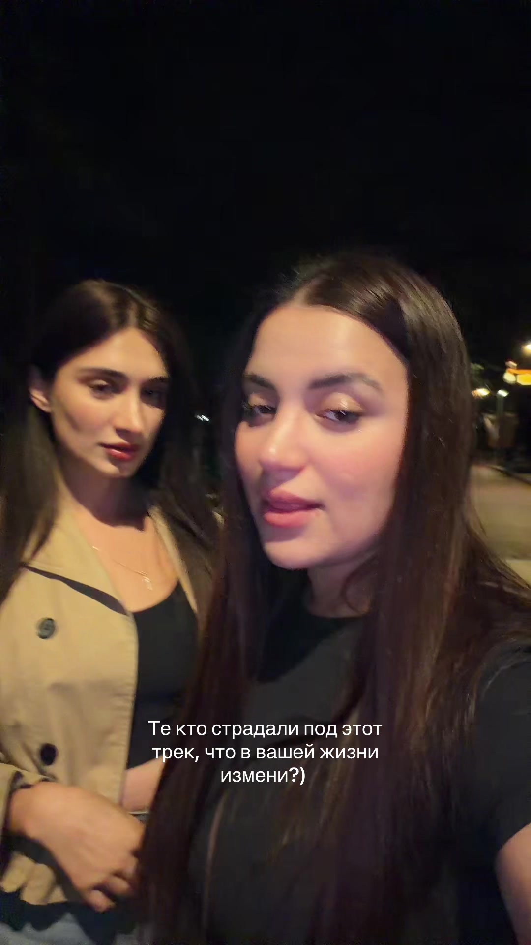 @Ivetti7
