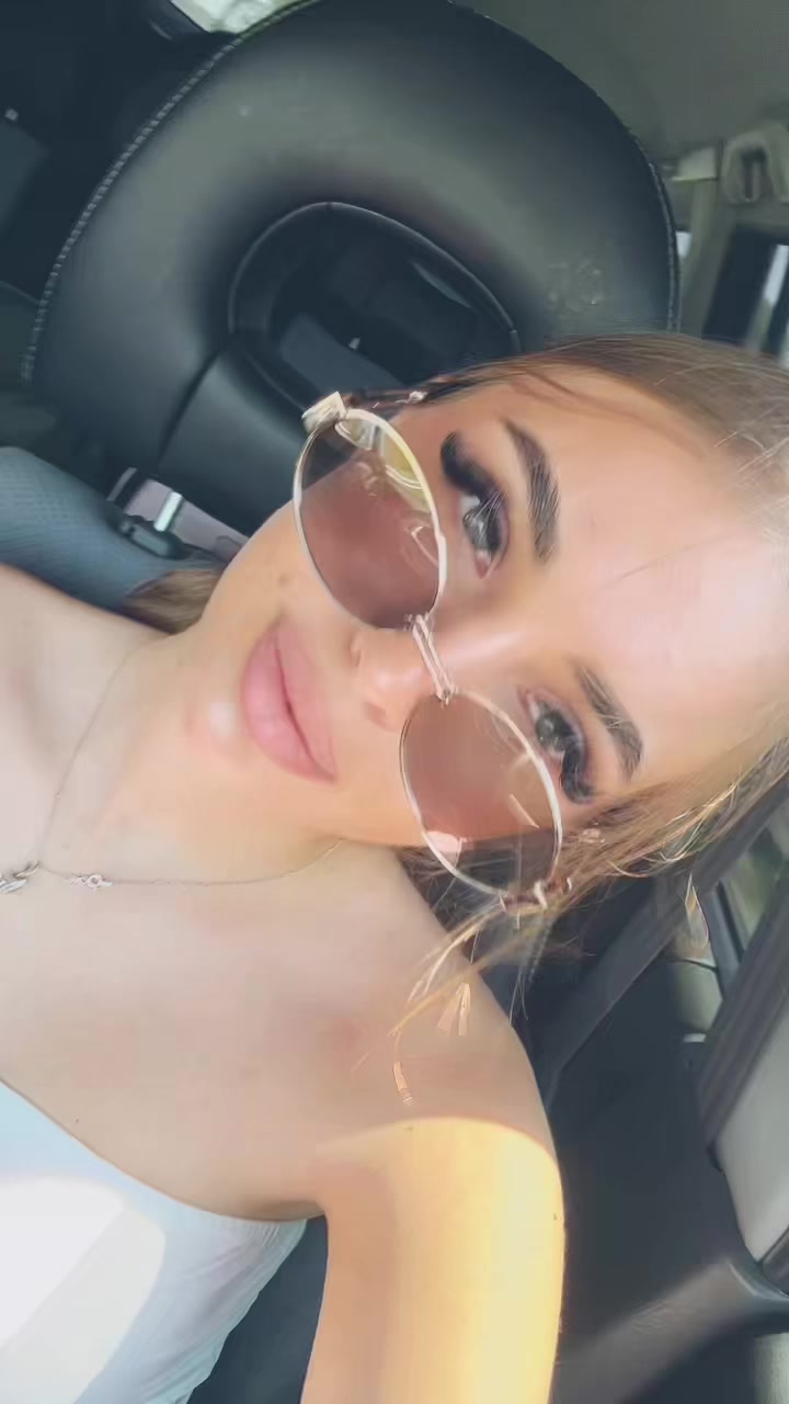 @🖤anik