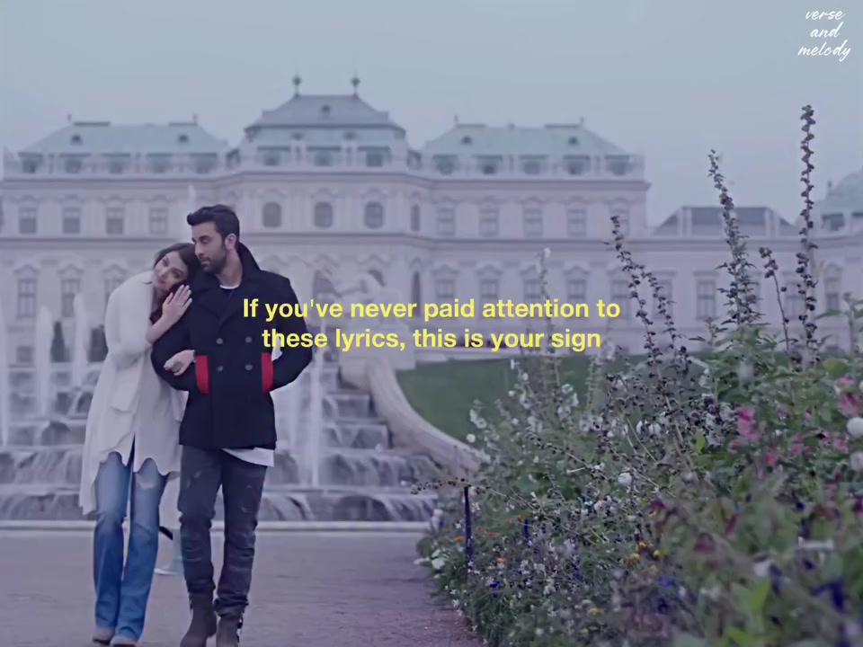 @Bipasha Basu