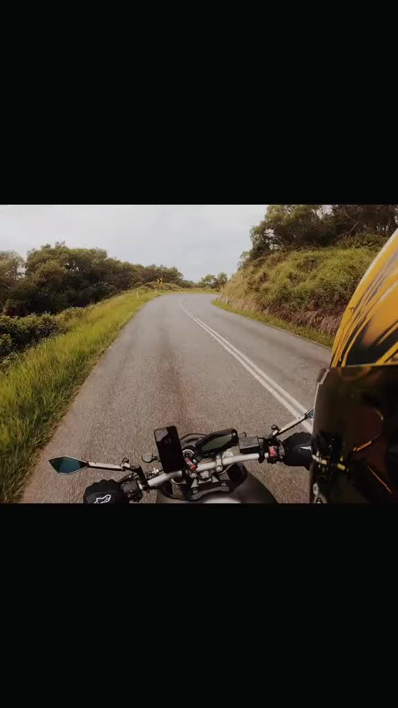 @brizzyktm1290superduke