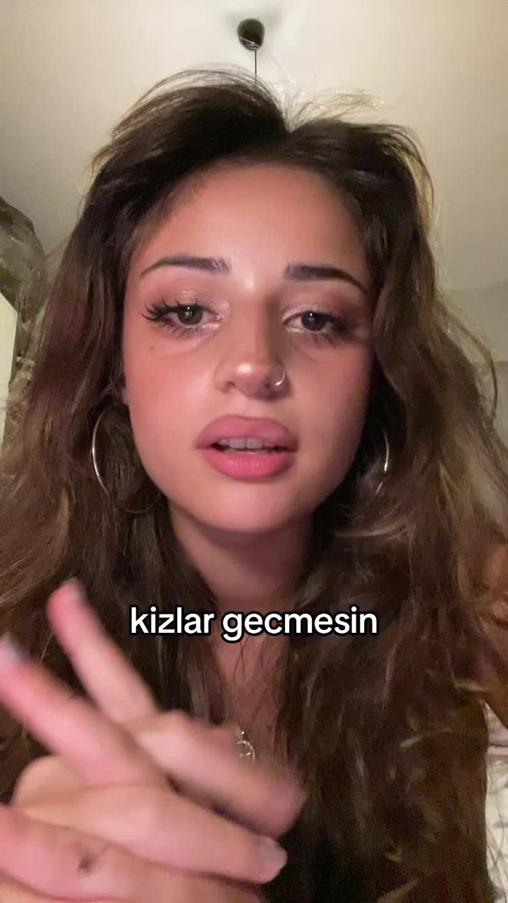 @ecr