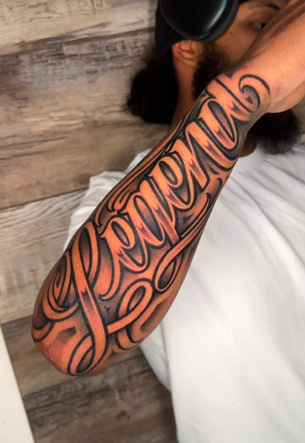 @Tattoos.By.Cristian