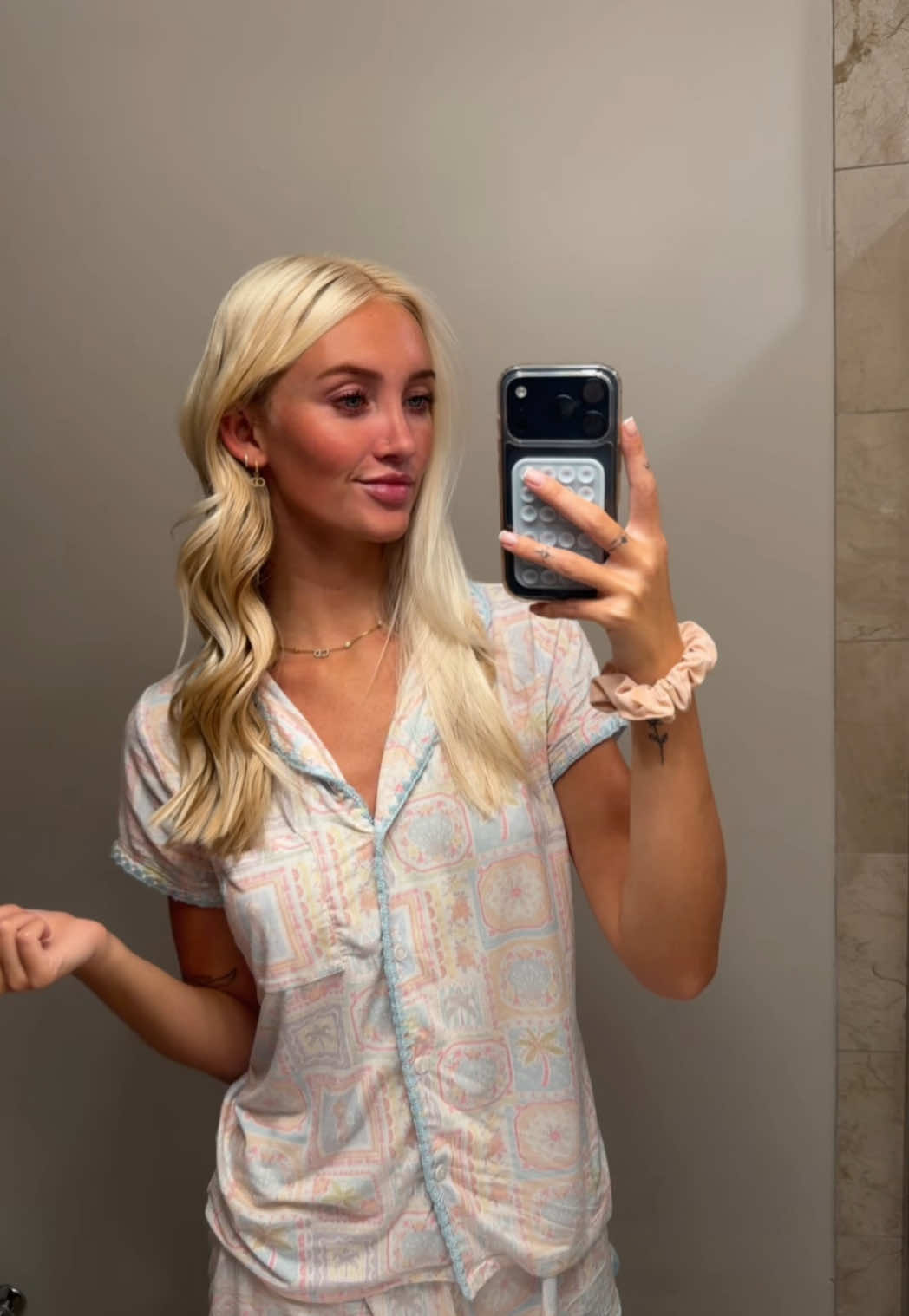 @b
