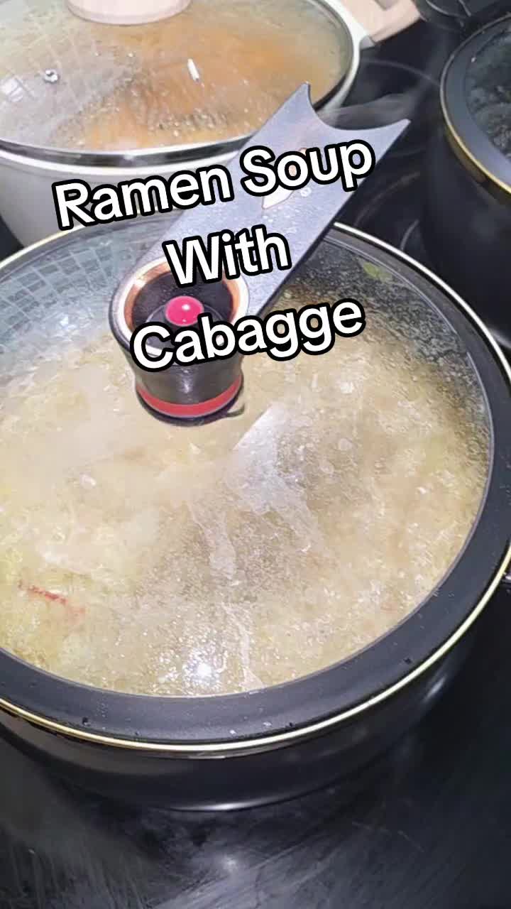 @YUDY