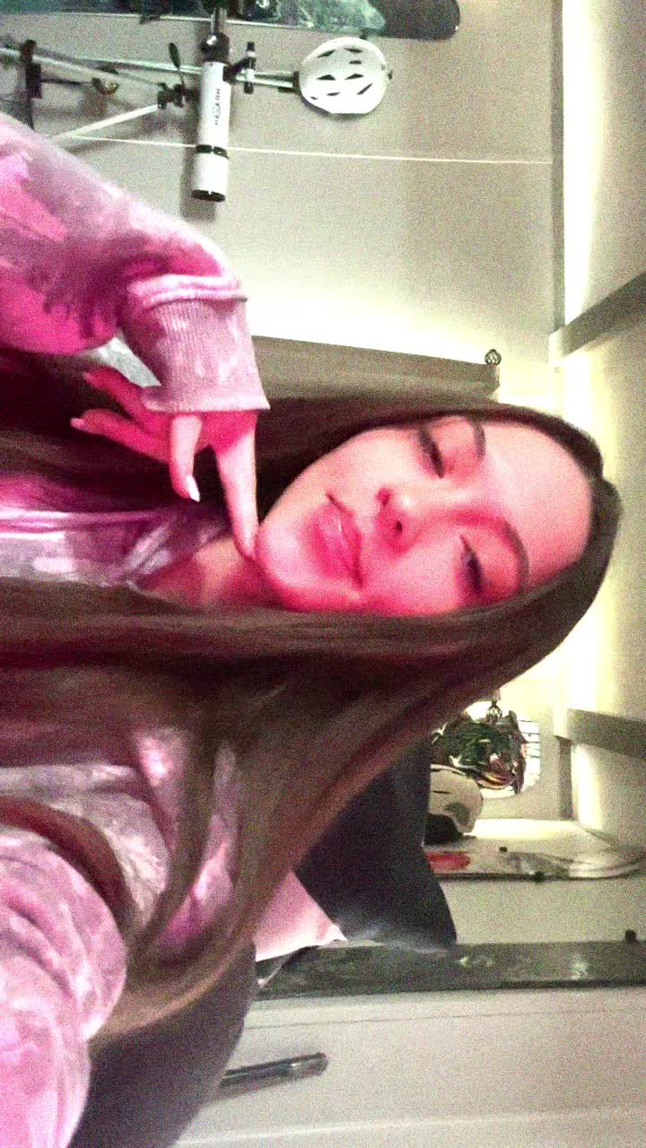 @🍒𝚍𝚎𝚜𝚝𝚊𝚗𝚎𝚊🍒