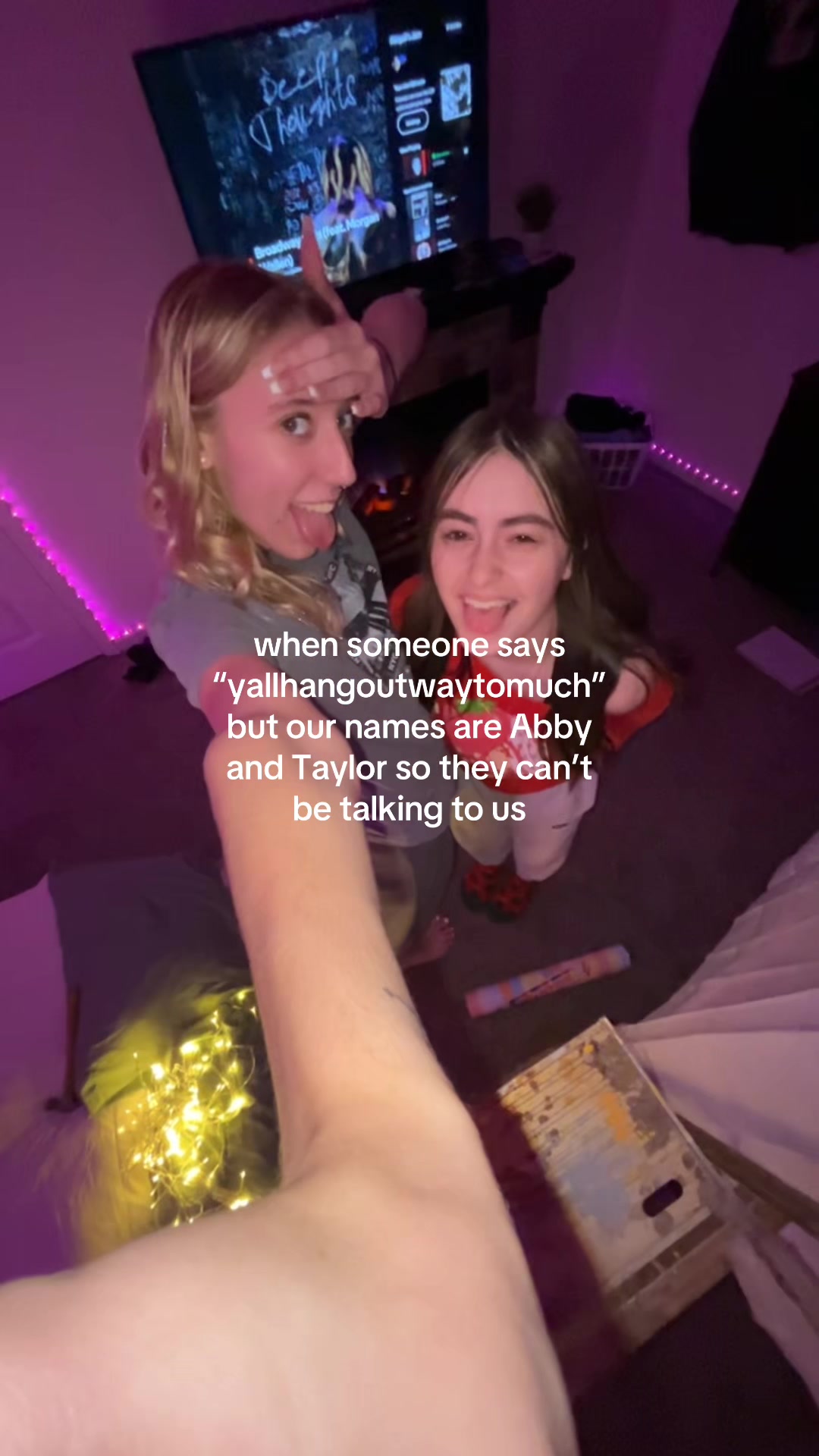 @abbs ✧.*