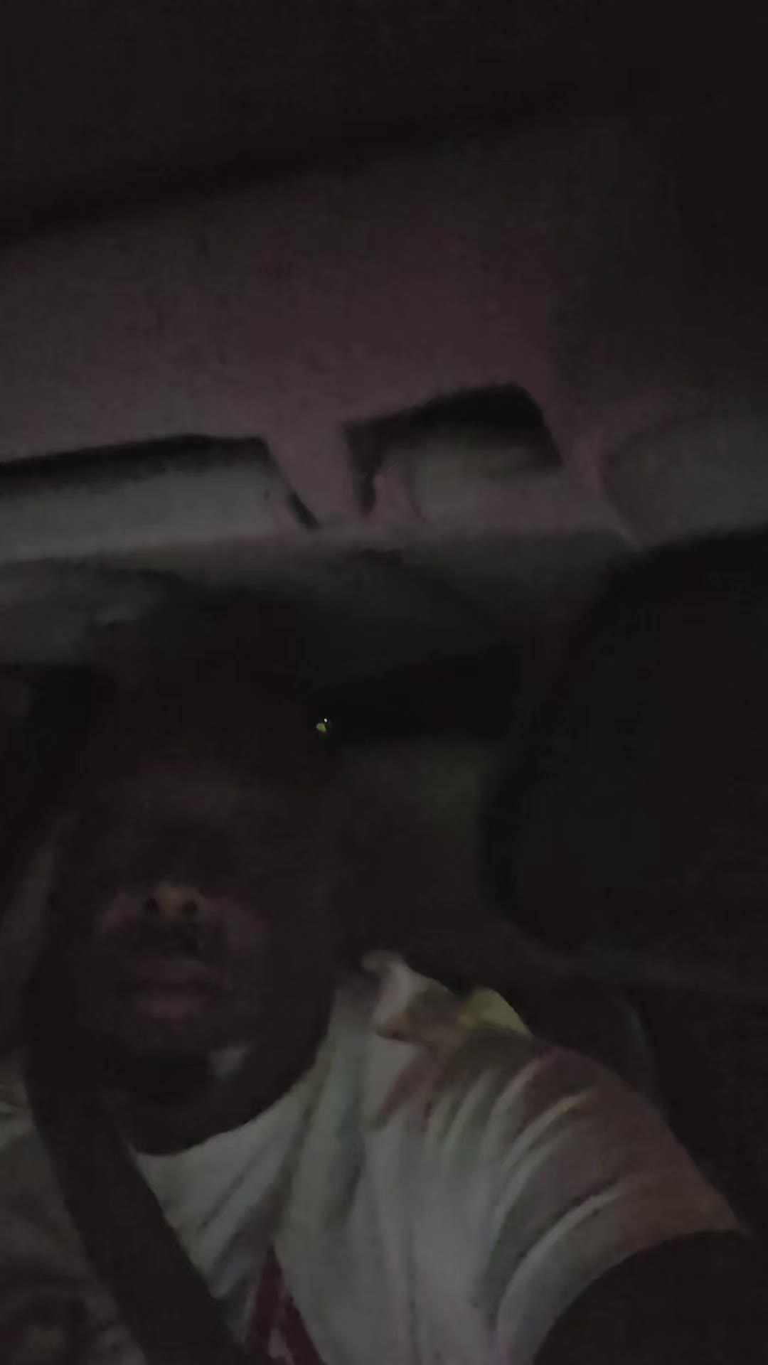 @Dondray_lycontype