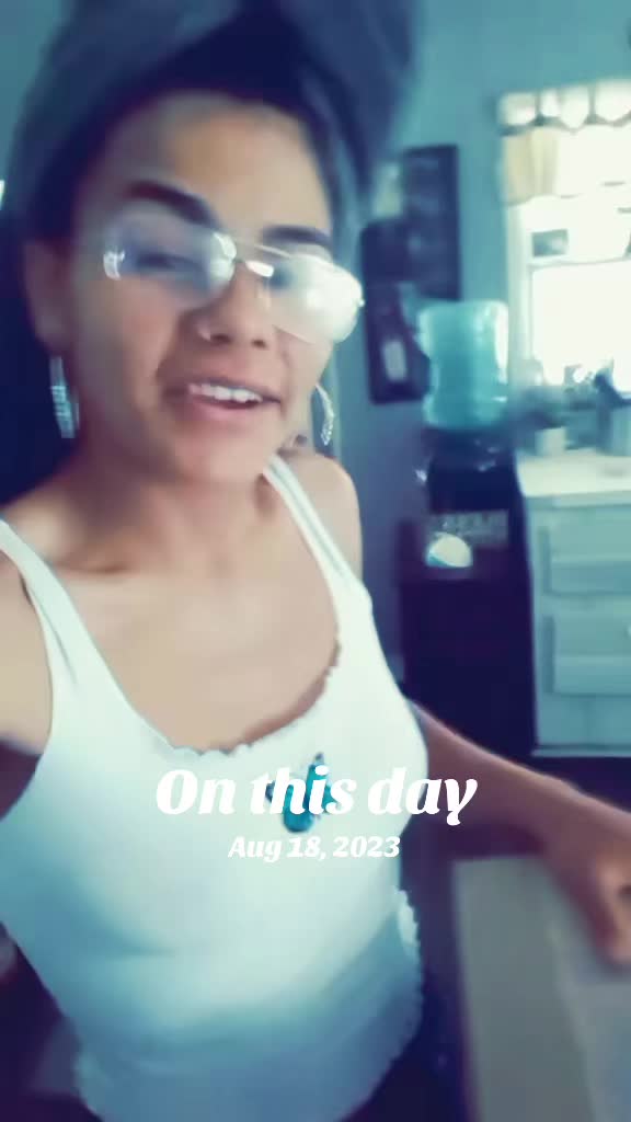 @SpiritualOG