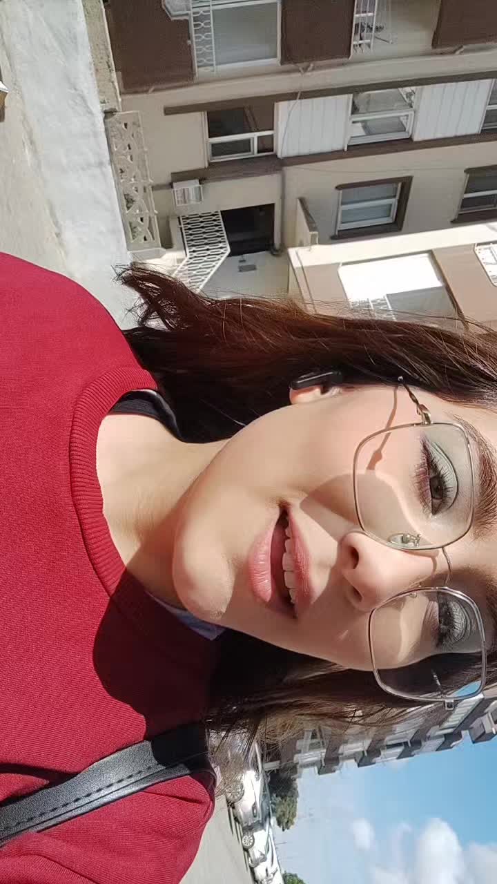 @lilyf