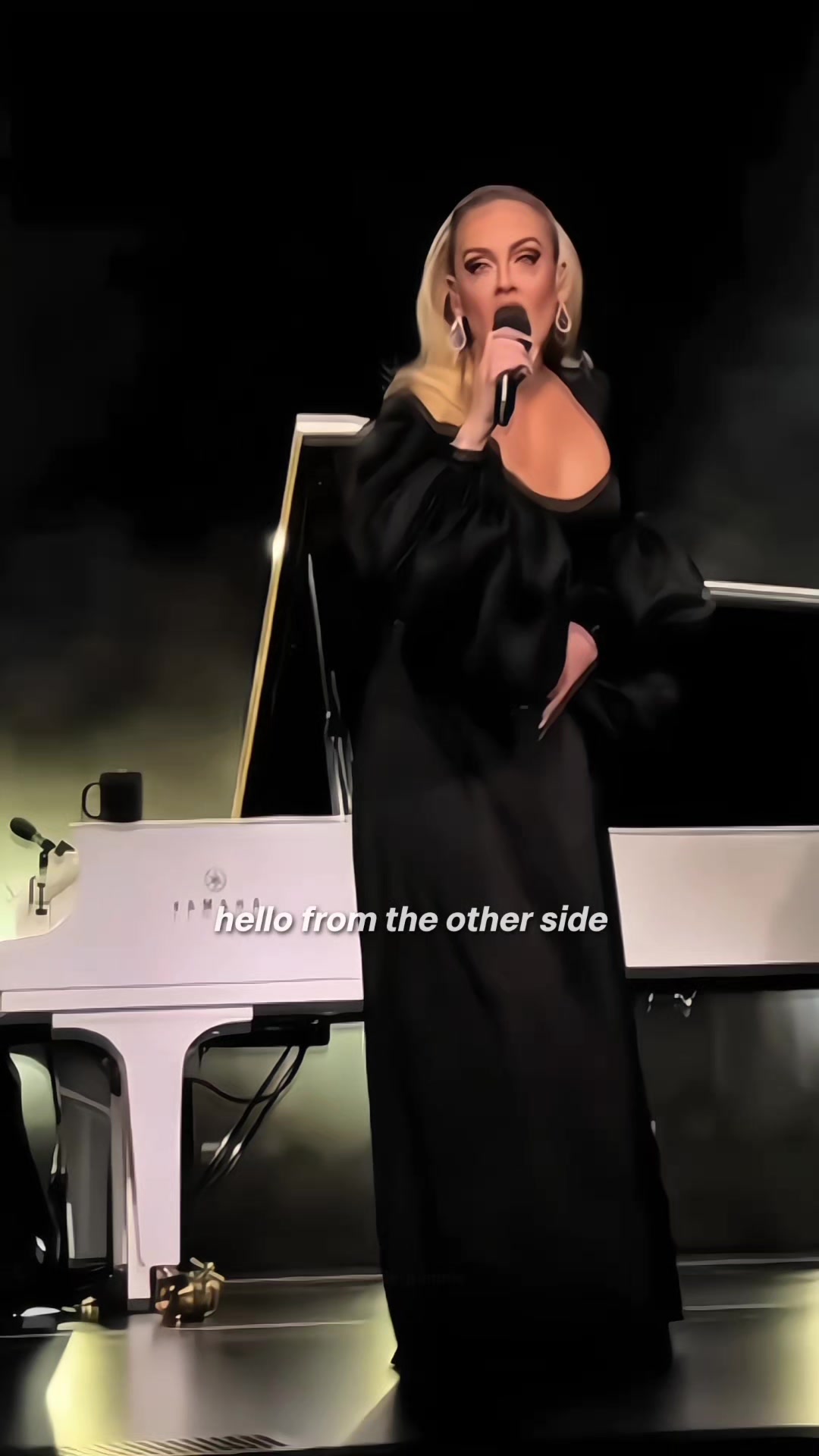 @ADELE