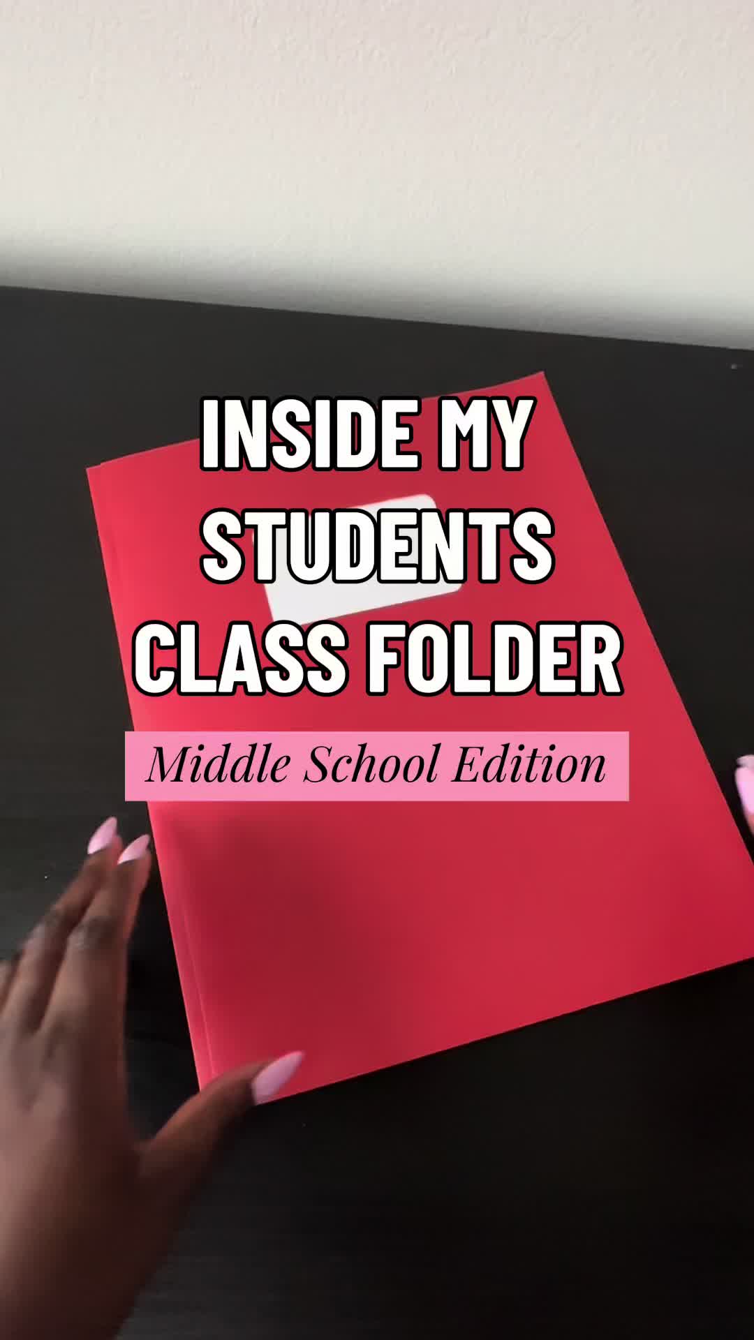 @Micha | teacher + tech