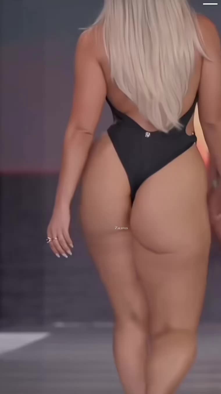 @Adán