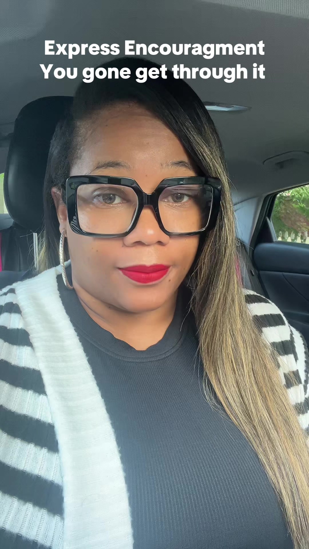 @DaughterofYahuah00