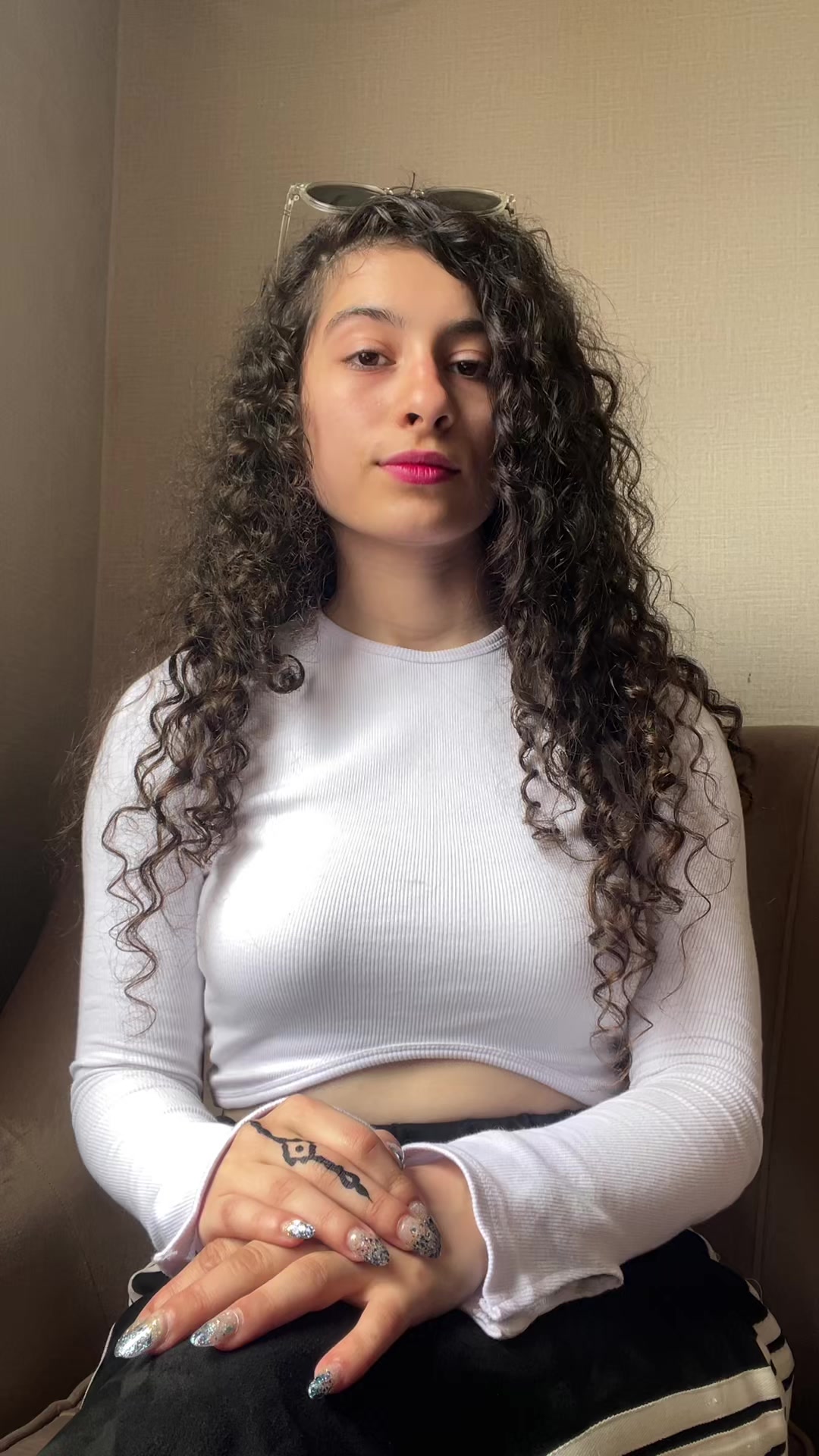 @Nastaran