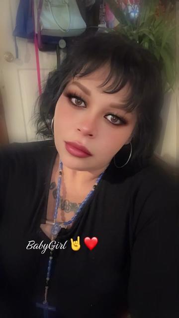 @yolandayvettemarquez6