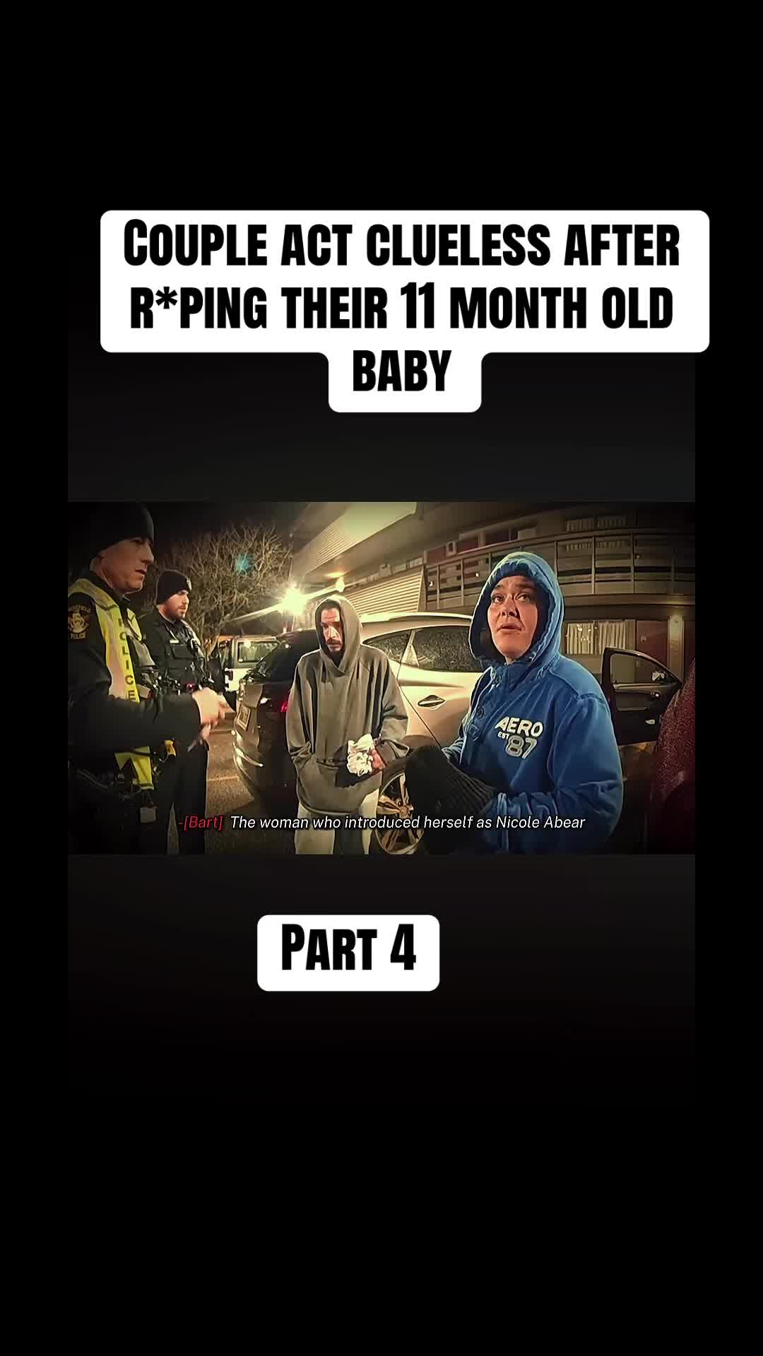 @crimetok