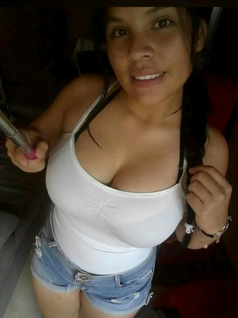 @🇨🇴M&auml;č̣h&iuml;_🇨🇴🕷