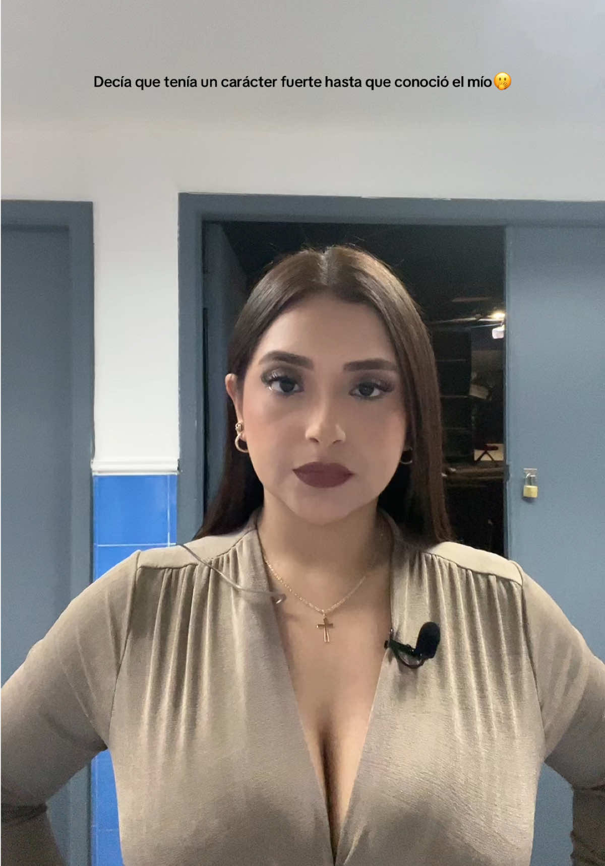 @Natalie Madrid L.