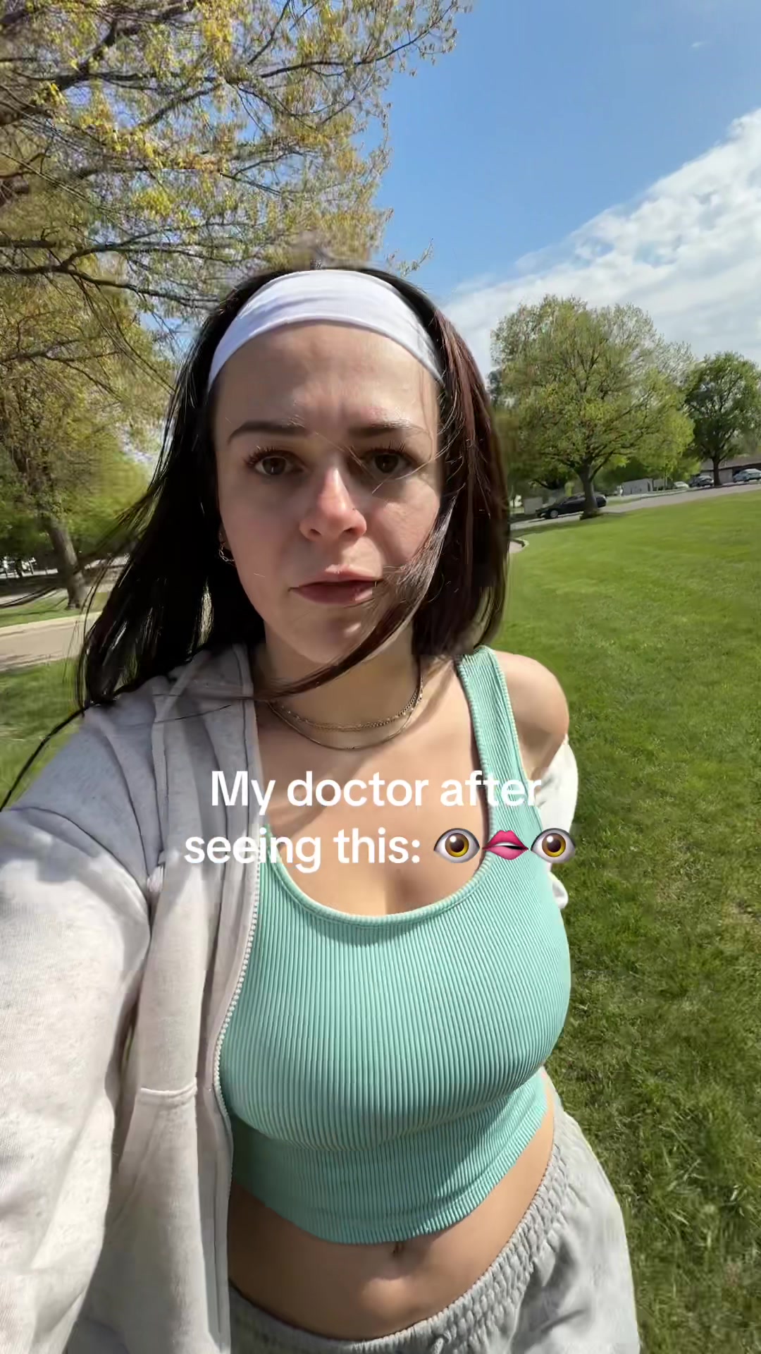 @DDDBrii