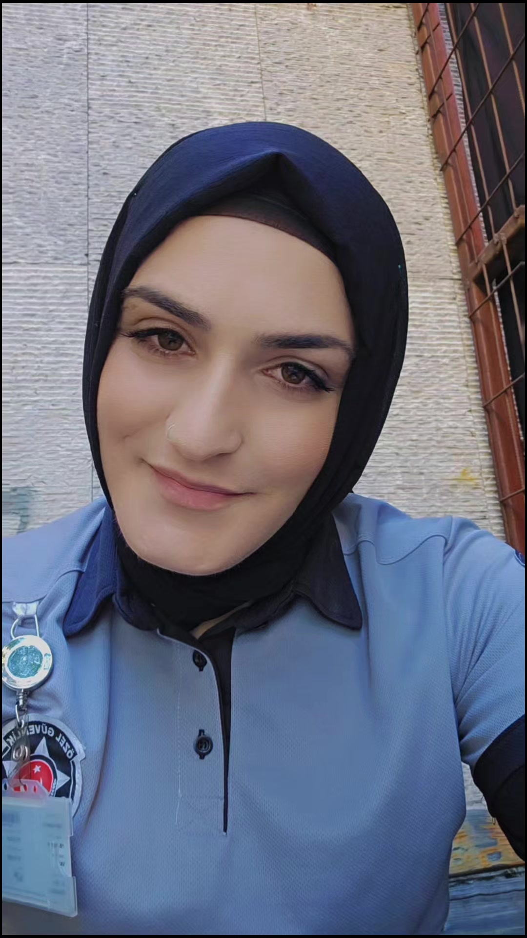 @65berçem34