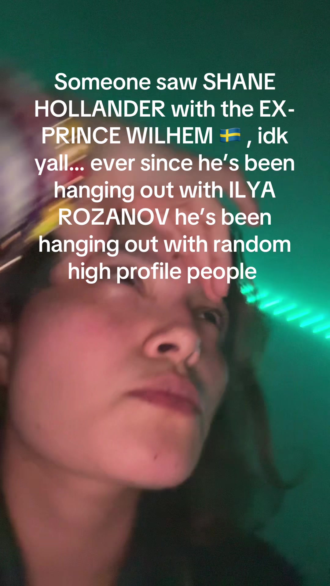 @im_mapz