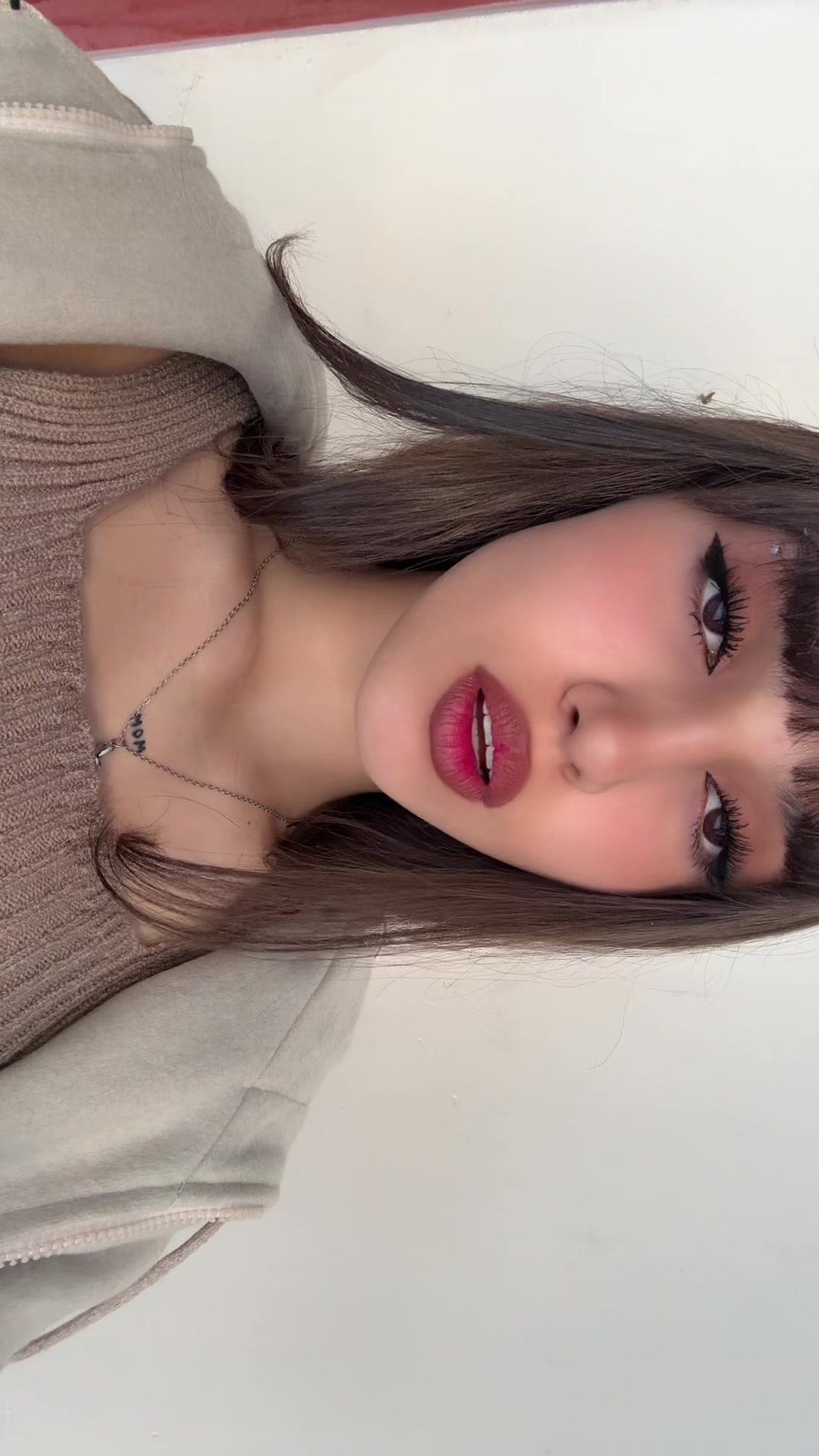 @rhijishe
