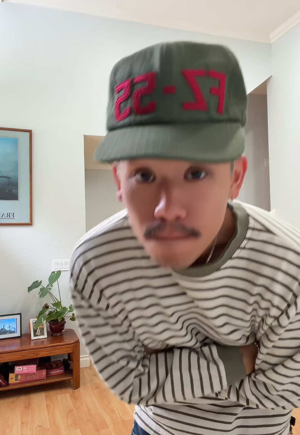 @danny