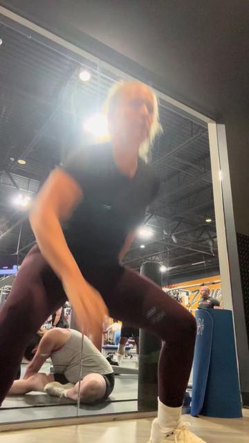 @Heather | Travel Advisor