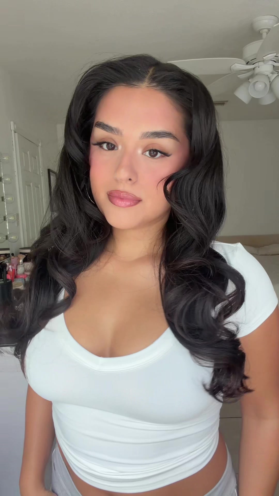 @mal