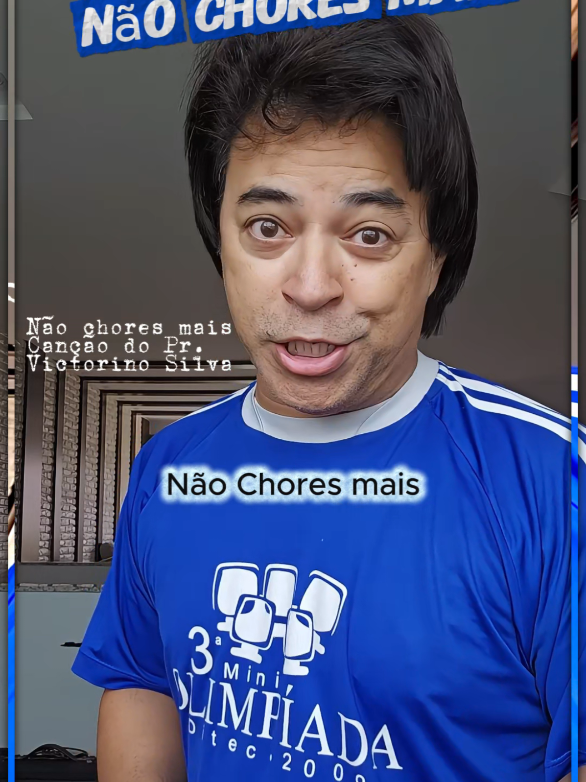 @Marcos Balla