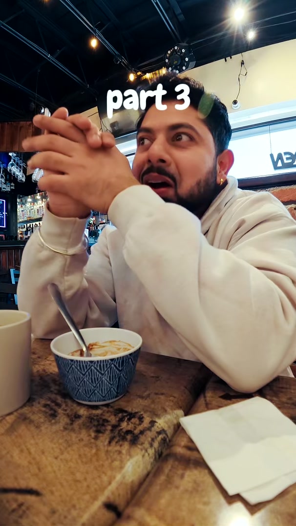 @IndianongBisdak