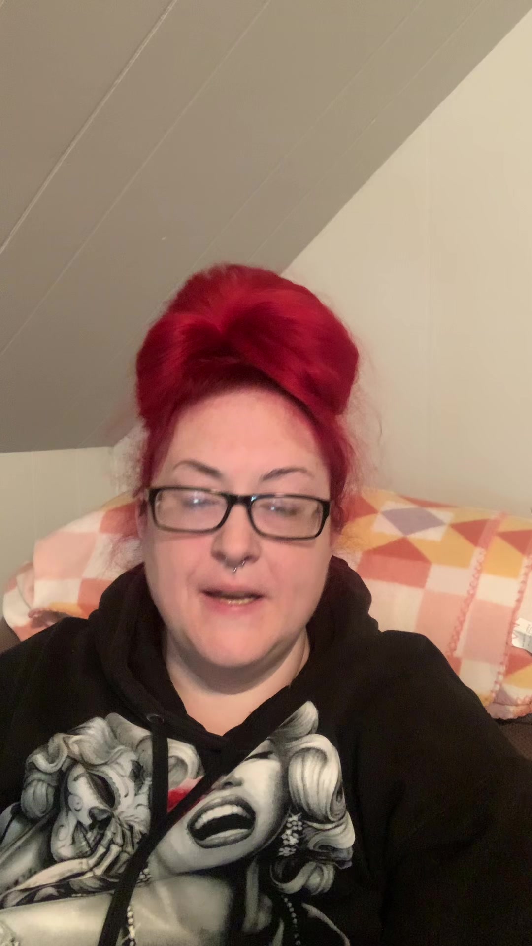 @Confidentfemme420