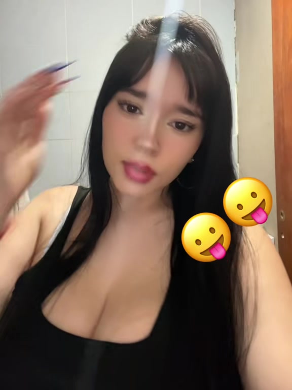 @antonellasalgan2227
