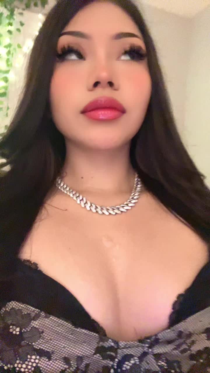 @aidedxoxo