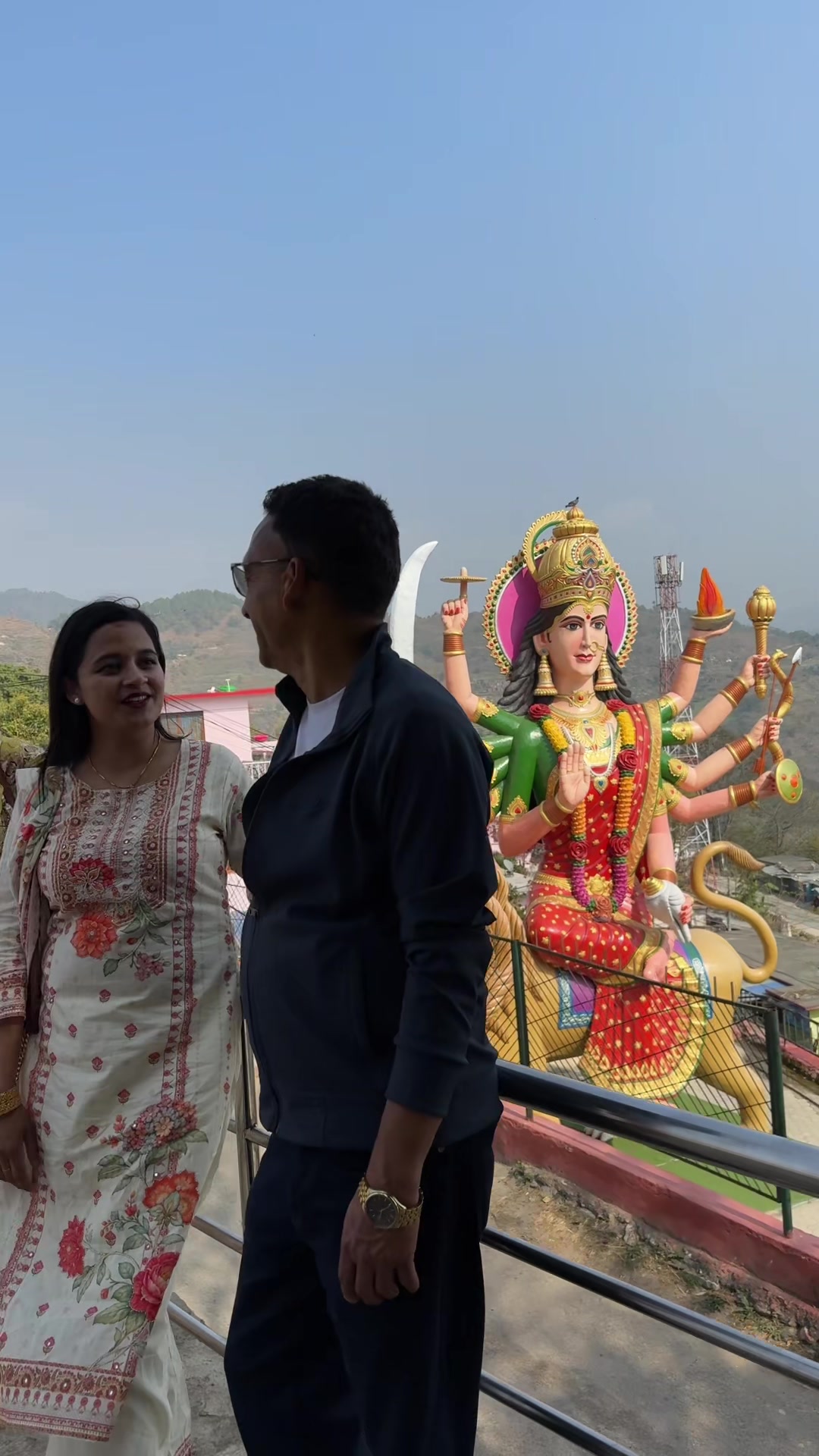 @-म-म-ता🦋