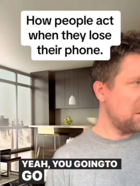 @mrzanderblue