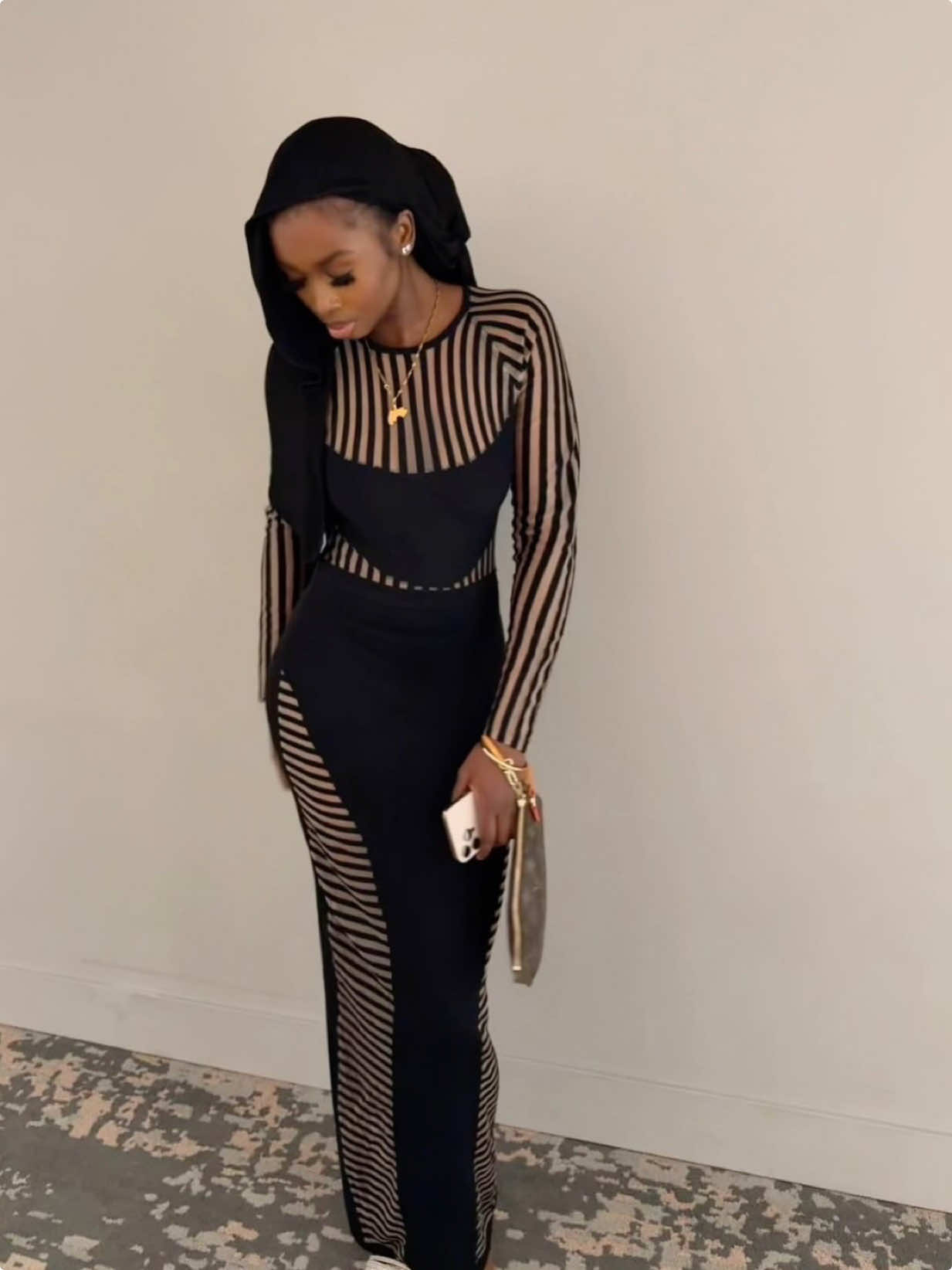 @tima.kaay
