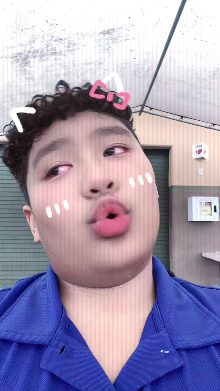 @hopecoreaster