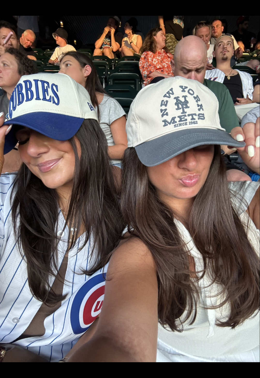 @sammysicoli