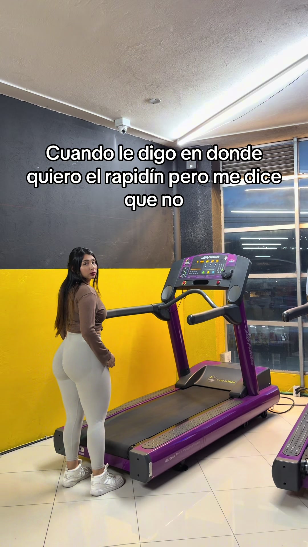 @Paulette