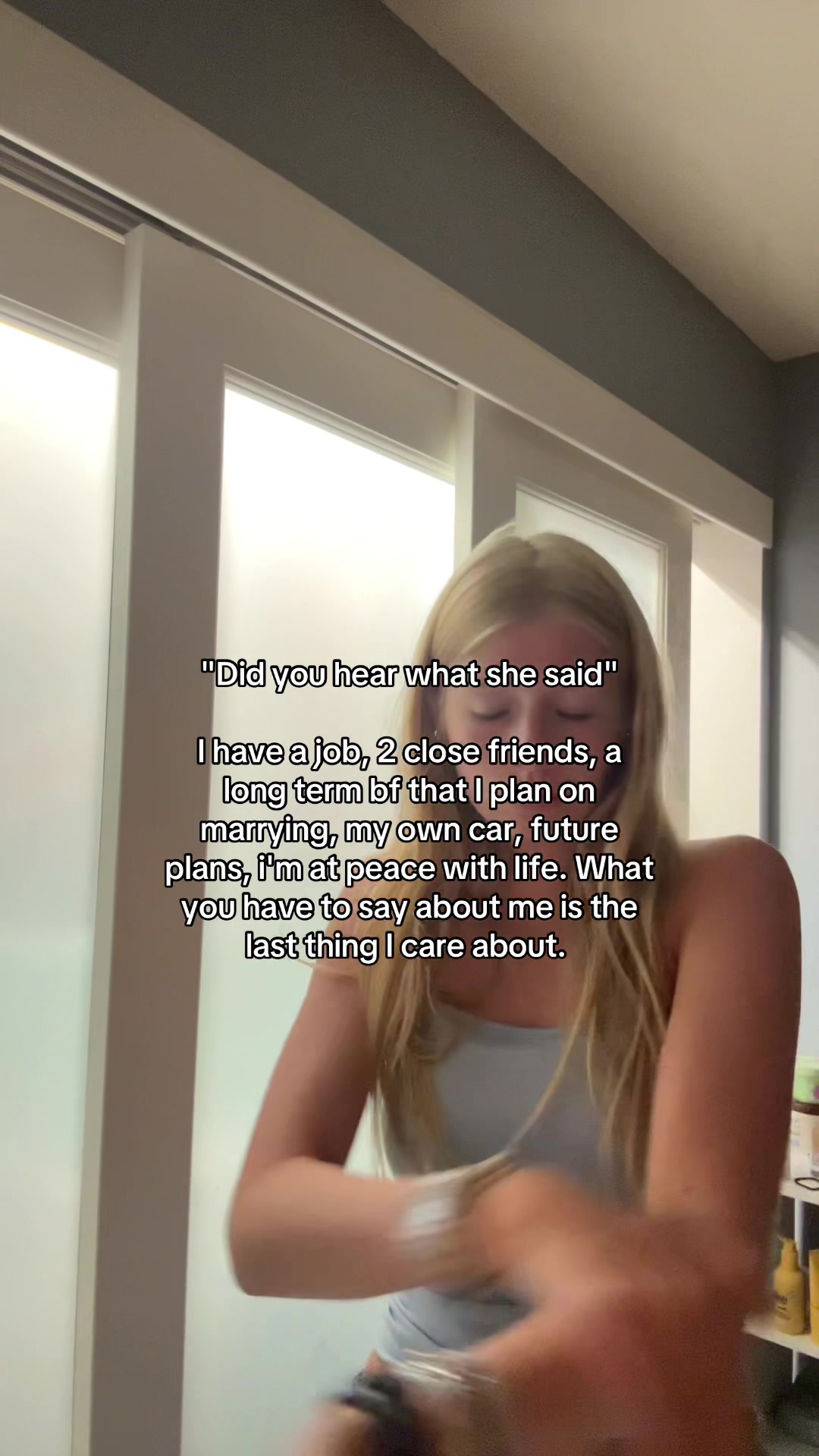 @Aubrey!