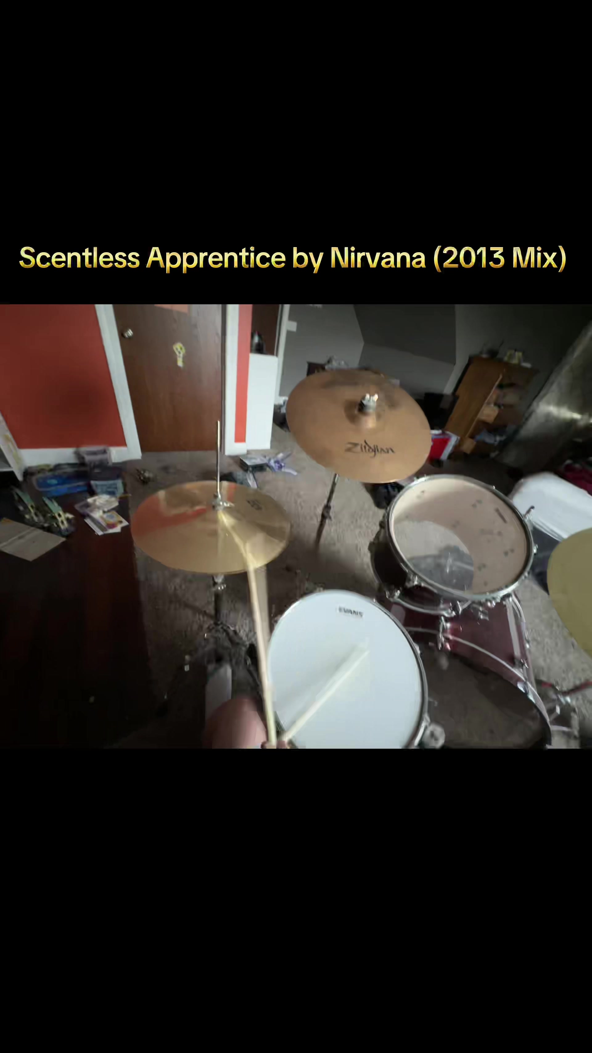 @andrew✝️🥁