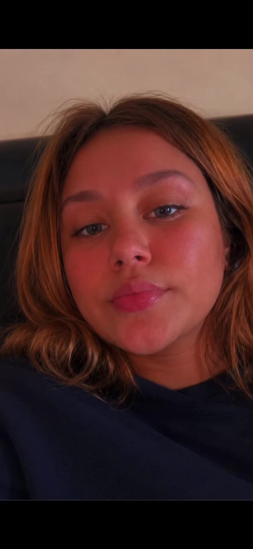@🌻