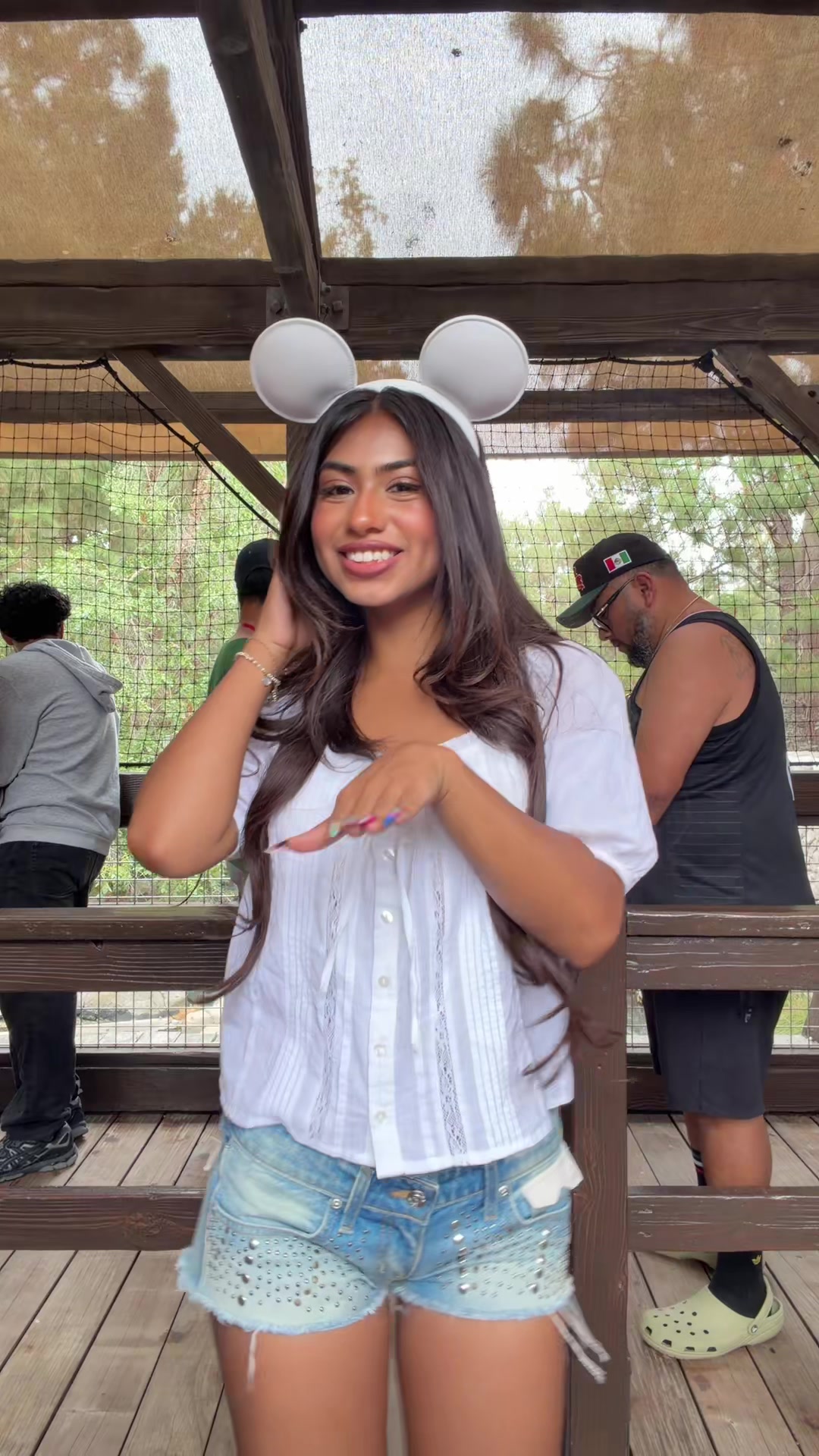 @Aly🥥🤍🧸