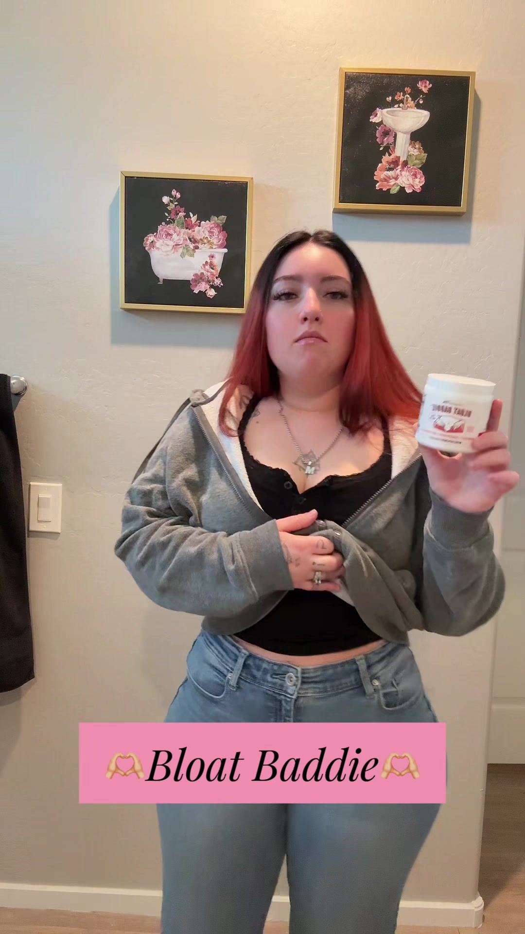 @Lolo.S