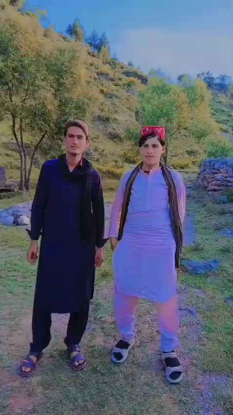 @yarwali___afridi