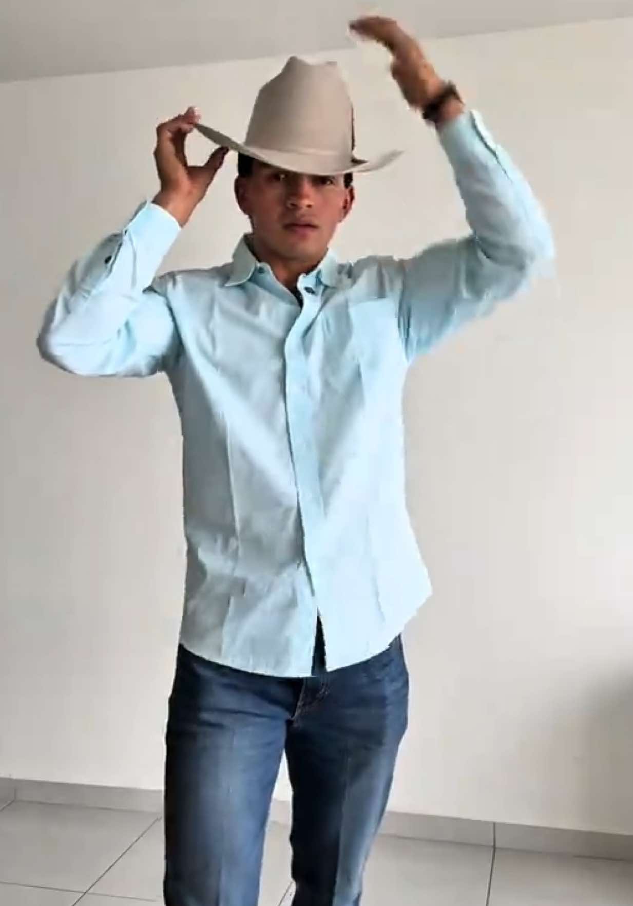 @ElPepinjr