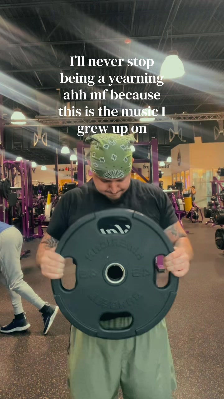 @Iamtheonlyjules