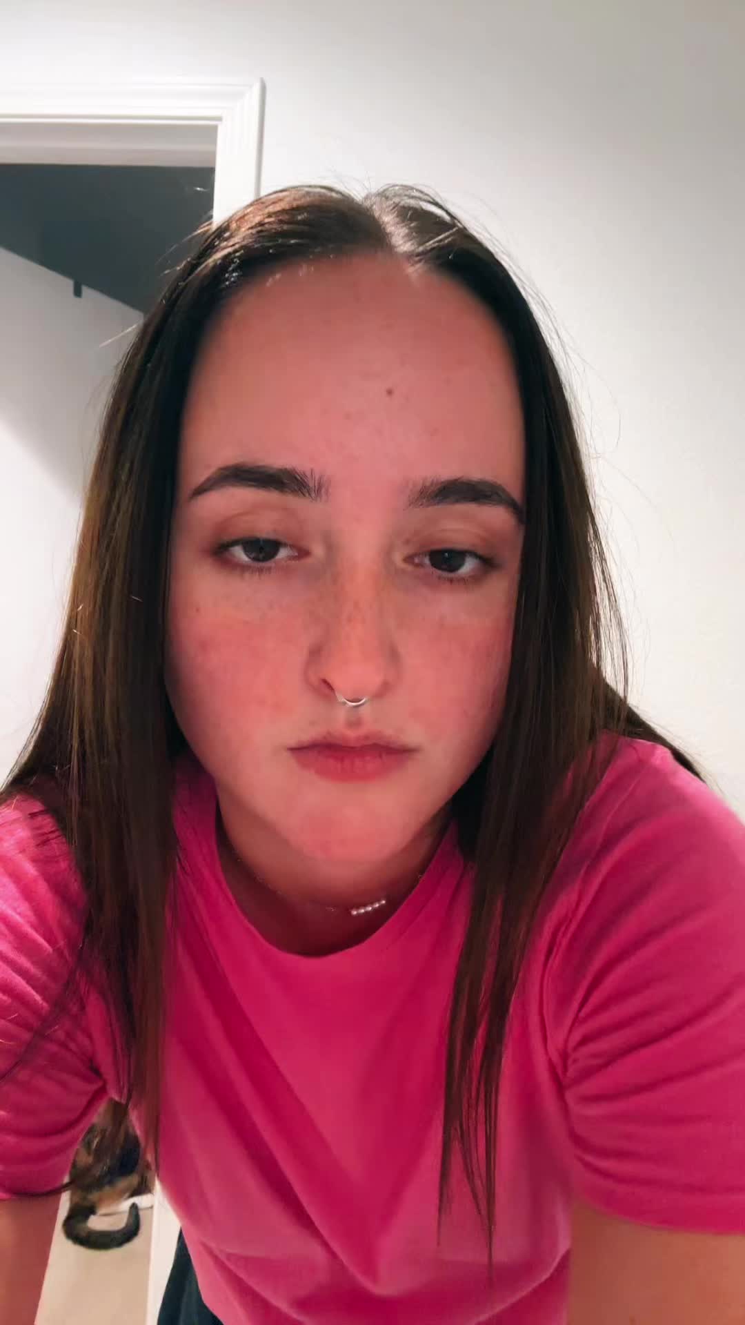 @savygracee