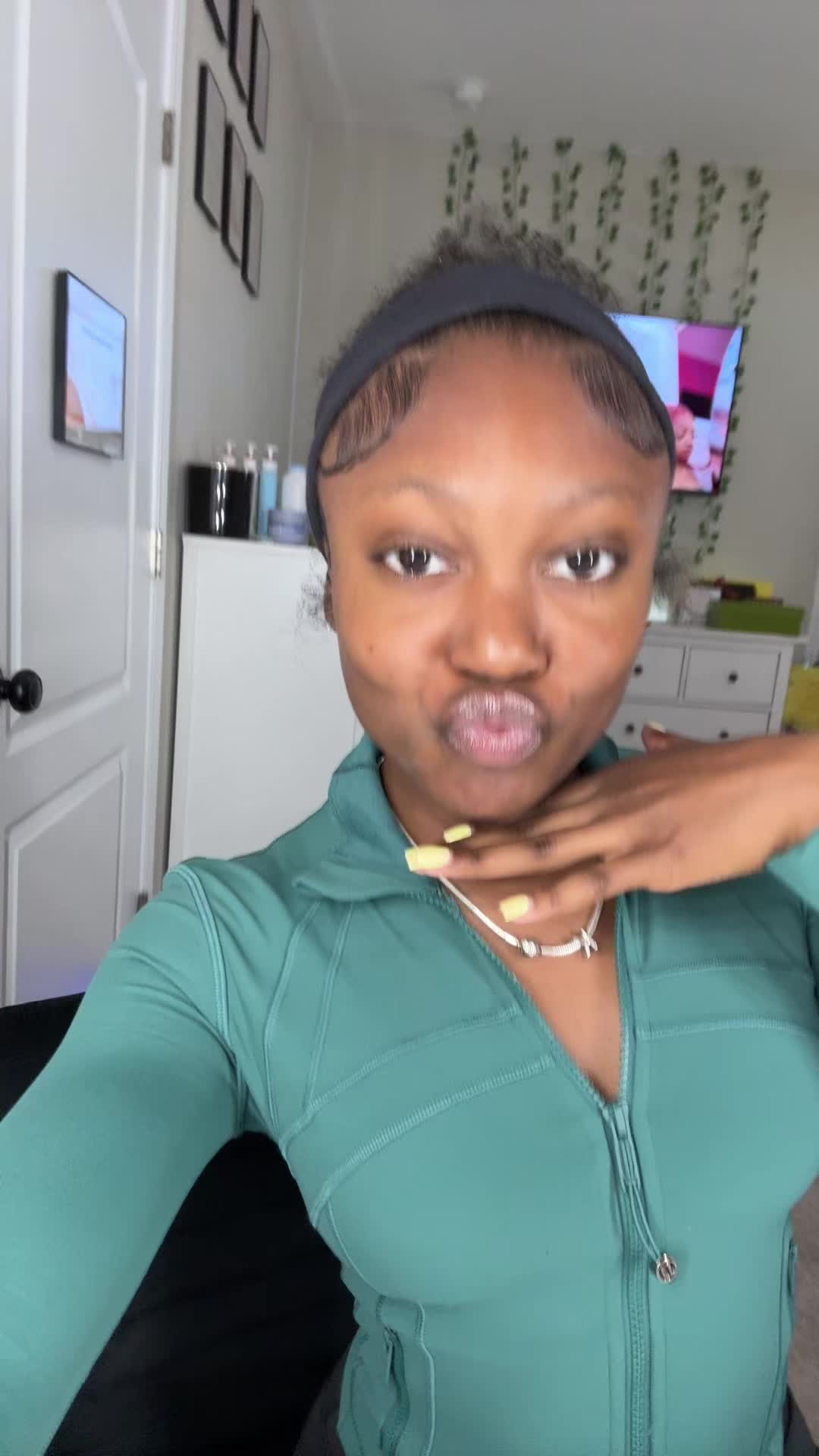 @kiki micah ❦